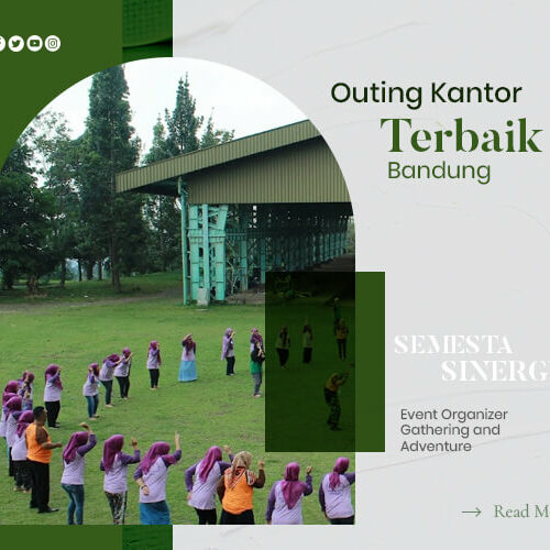 Semesta Sinergy blog 1