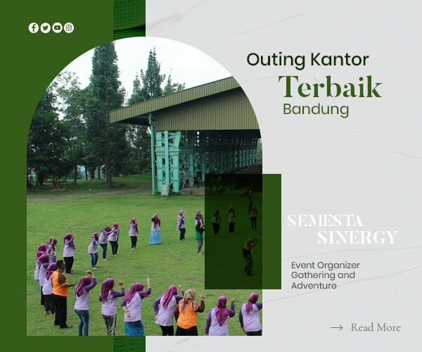 Semesta Sinergy blog 1