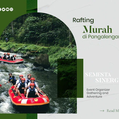 Semesta Sinergy blog 2