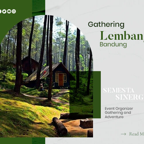 Semesta Sinergy blog 3