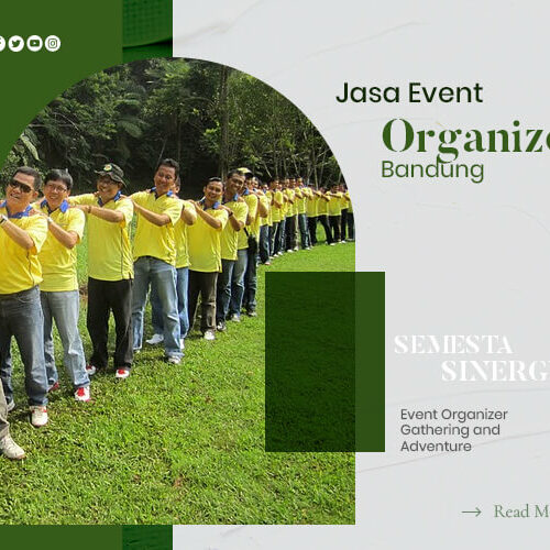 Semesta Sinergy blog 4
