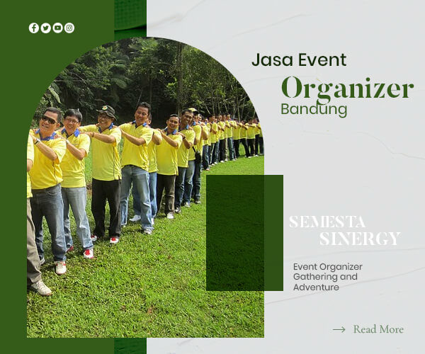 Semesta Sinergy blog 4