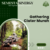 gathering-ciater-murah