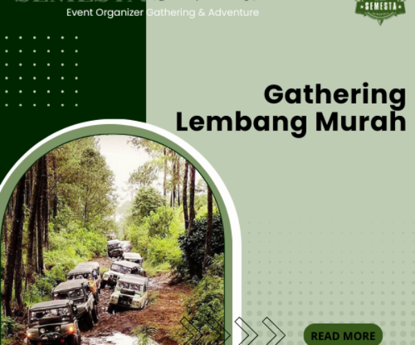 gathering-lembang-murah