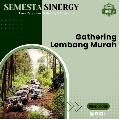 gathering-lembang-murah