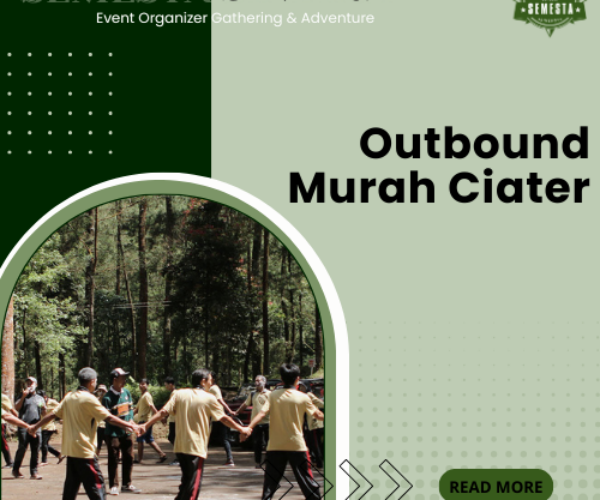 outbound-murah-ciater