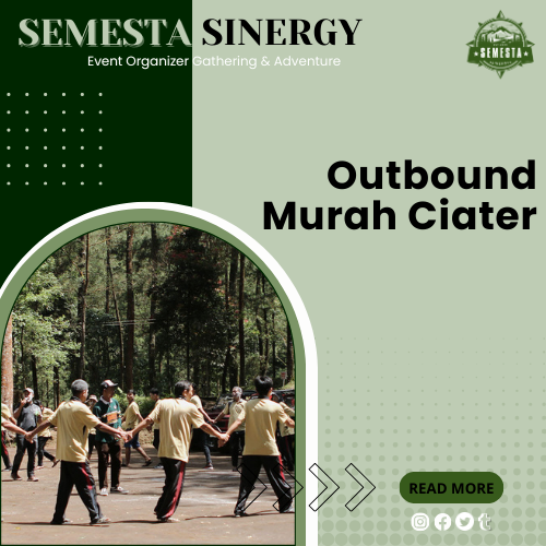 outbound-murah-ciater