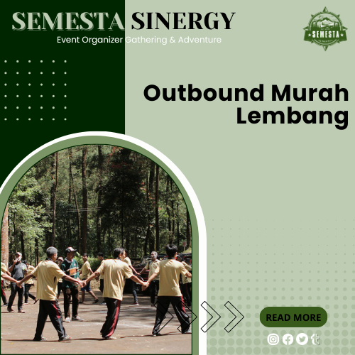 outbound-murah-lembang