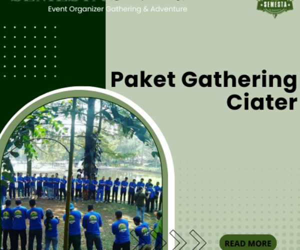 paket-gathering-ciater