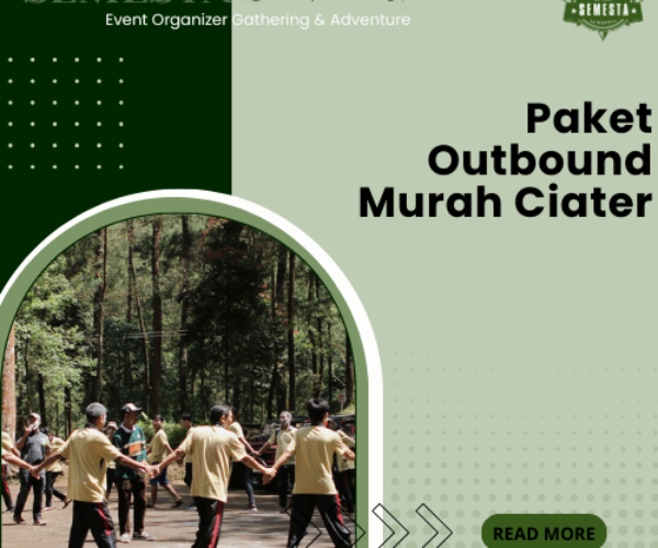 paket-outbound-murah-ciater