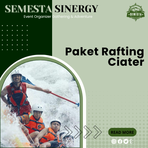 paket-rafting-ciater