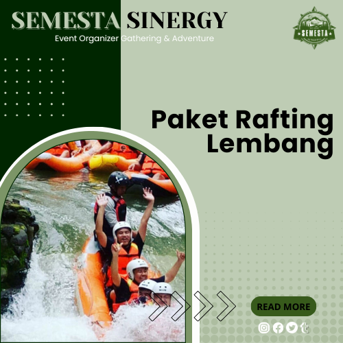 paket-rafting-lembang