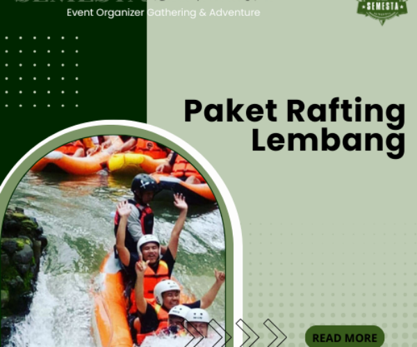 paket-rafting-lembang