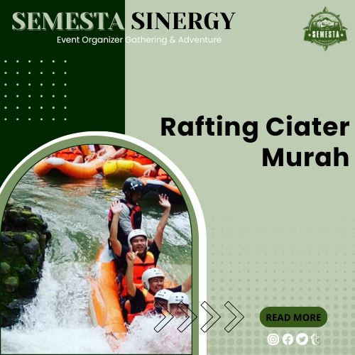 rafting-ciater-murah