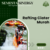 rafting-ciater-murah