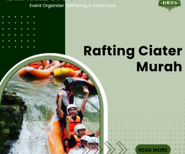 rafting-ciater-murah