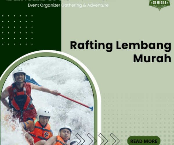 rafting-lembang-murah