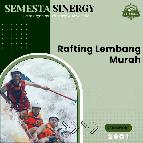 rafting-lembang-murah