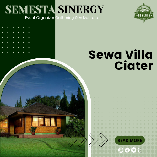 sewa-villa-ciater
