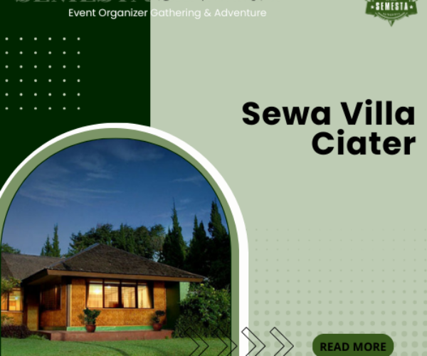 sewa-villa-ciater