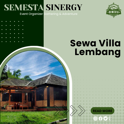 sewa-villa-lembang