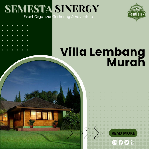 villa-lembang-murah