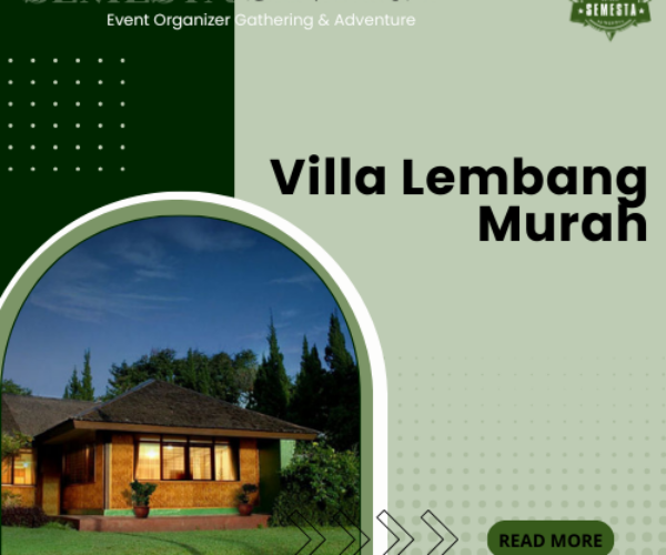 villa-lembang-murah