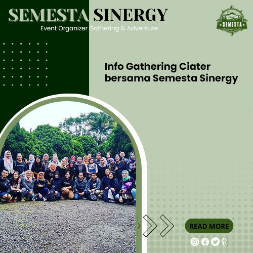 Info-Gathering-Ciater-bersama-Semesta-Sinergy