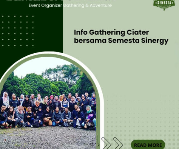 Info-Gathering-Ciater-bersama-Semesta-Sinergy