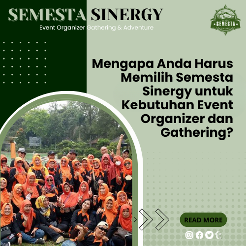 new artikel